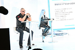 ꡼ No.004Υͥ / ޥեĤʤ󤬽б餷֥Υ֥쥤ذסץ꡼ǰ٥Ȥݡȡץ쥤䡼о