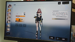 ꡼ No.016Υͥ / TGS2023ϡ֥Υ֥쥤ץ֡ϴ褿äפꡣץ쥤䡼ŵɤơ̴ӡɤ˿PR