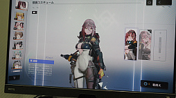 ꡼ No.017Υͥ / TGS2023ϡ֥Υ֥쥤ץ֡ϴ褿äפꡣץ쥤䡼ŵɤơ̴ӡɤ˿PR