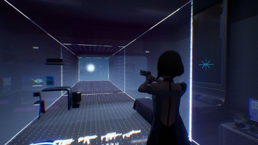꡼ No.003Υͥ / ͷʪפǾȤȤ臘3D̤襷塼ƥRPG֥Υ֥쥤ذססSteamۿ