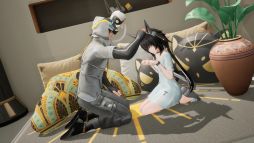 ꡼ No.006Υͥ / ͷʪפǾȤȤ臘3D̤襷塼ƥRPG֥Υ֥쥤ذססSteamۿ