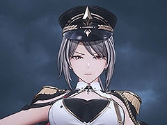 ֥Υ֥쥤ذסס֥ͥ꡼ס֥˥פ魯륢åץǡȡʥĺءפ⡼ɤ䥤٥Ȥ⤢PR