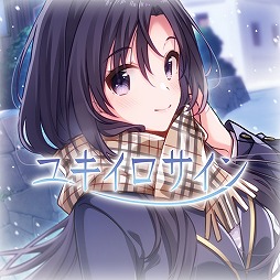 ꡼ No.001Υͥ / Ľշ֥業סŴɷϥҥȤ֥ϤʤӤʤפSwitchǤ330˥꡼