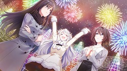 ꡼ No.003Υͥ / Ľշ֥業סŴɷϥҥȤ֥ϤʤӤʤפSwitchǤ330˥꡼