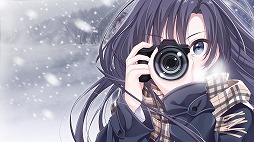 ꡼ No.004Υͥ / Ľշ֥業סŴɷϥҥȤ֥ϤʤӤʤפSwitchǤ330˥꡼