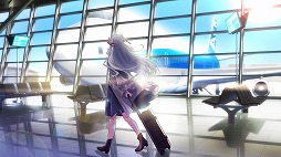 ꡼ No.006Υͥ / Ľշ֥業סŴɷϥҥȤ֥ϤʤӤʤפSwitchǤ330˥꡼