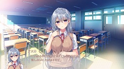 ꡼ No.007Υͥ / Ľշ֥業סŴɷϥҥȤ֥ϤʤӤʤפSwitchǤ330˥꡼