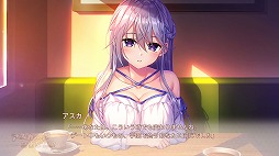 ꡼ No.009Υͥ / Ľշ֥業סŴɷϥҥȤ֥ϤʤӤʤפSwitchǤ330˥꡼