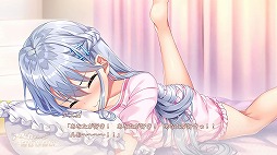 ꡼ No.010Υͥ / Ľշ֥業סŴɷϥҥȤ֥ϤʤӤʤפSwitchǤ330˥꡼