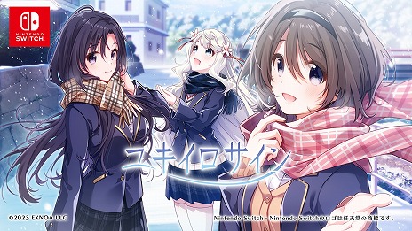 ꡼ No.011Υͥ / Ľշ֥業סŴɷϥҥȤ֥ϤʤӤʤפSwitchǤ330˥꡼