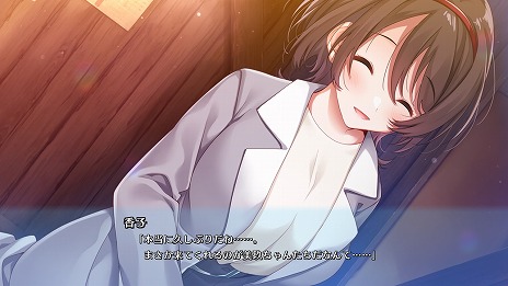 ꡼ No.012Υͥ / Ľշ֥業סŴɷϥҥȤ֥ϤʤӤʤפSwitchǤ330˥꡼