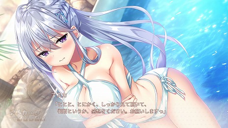 ꡼ No.015Υͥ / Ľշ֥業סŴɷϥҥȤ֥ϤʤӤʤפSwitchǤ330˥꡼