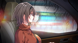 ユキイロサイン