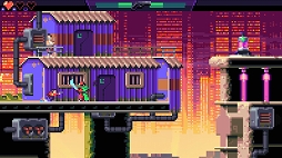 ꡼ No.002 | LUNARKʡ