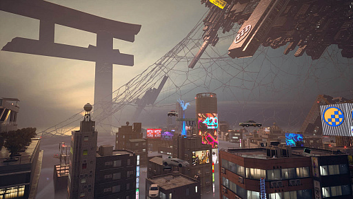 ꡼ No.004Υͥ / ѥˡۥ顼Ghostwire: TokyoסXbox Series X|SǤ412˥꡼̵åץǡȡλפƱۿ