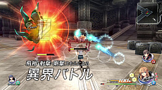 ꡼ No.007Υͥ / зʥɥeX+ for Nintendo SwitchפΥǥࡼӡ⹻ɥ륰롼סSPiKAդξܺ٤