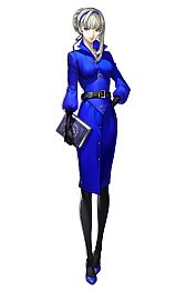 ꡼ No.003Υͥ / Υ󥿥ӥ塼ϥޥۥPersona5The Phantom XסȯǤѡեȥɤΥץǥ塼˥󥿥ӥ塼ڥ륽ʥե󤬰´ʤڤ褦˳ȯ