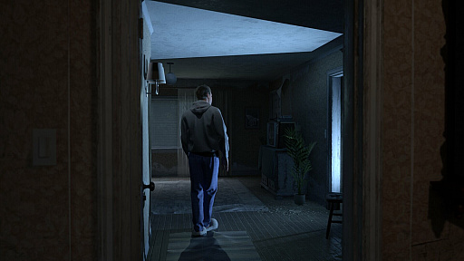 ꡼ No.006Υͥ / ϥ٥ʥեåοۥ顼Stray Soulsס2023ǯΥ꡼ȯɽMetaHumanѤˤɽ̤ˤ