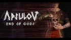 Apsulov: End of Gods