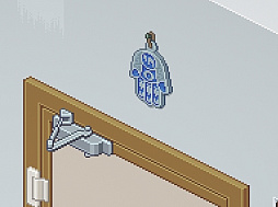 画像ギャラリー No.009のサムネイル画像 / これ,何だか分かります? 「Unpacking」に登場する“ある人には身近,しかし別の人には謎の物”になりそうなアイテムたち