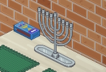 画像ギャラリー No.010のサムネイル画像 / これ,何だか分かります? 「Unpacking」に登場する“ある人には身近,しかし別の人には謎の物”になりそうなアイテムたち