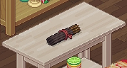 画像ギャラリー No.011のサムネイル画像 / これ,何だか分かります? 「Unpacking」に登場する“ある人には身近,しかし別の人には謎の物”になりそうなアイテムたち