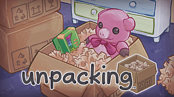 画像ギャラリー No.015のサムネイル画像 / これ,何だか分かります? 「Unpacking」に登場する“ある人には身近,しかし別の人には謎の物”になりそうなアイテムたち