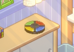 画像ギャラリー No.016のサムネイル画像 / これ,何だか分かります? 「Unpacking」に登場する“ある人には身近,しかし別の人には謎の物”になりそうなアイテムたち