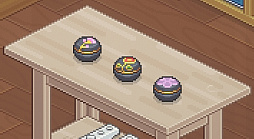 画像ギャラリー No.023のサムネイル画像 / これ,何だか分かります? 「Unpacking」に登場する“ある人には身近,しかし別の人には謎の物”になりそうなアイテムたち