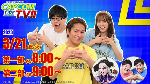 ꡼ No.001Υͥ / ֥Хϥ RE:4פѹ󤬥ץ쥤ȥץTV!!Ǥ3212000
