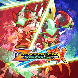 ꡼ No.017Υͥ / ֥åޥ󥨥 ɥХ󥹥ɥ쥯פ50󥪥աCAPCOM HOLIDAY SALEɤоݥ饤ʥåפ