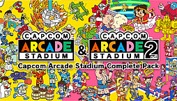꡼ No.021Υͥ / ֥åޥ󥨥 ɥХ󥹥ɥ쥯פ50󥪥աCAPCOM HOLIDAY SALEɤоݥ饤ʥåפ