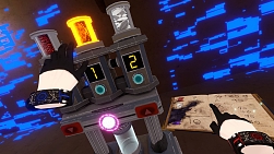 ꡼ No.009Υͥ / PS VR2ǡDyschronia:Chronos Alternate Episode IIסۿϡ̤γԻԤǻͻɤʪ2