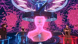 ꡼ No.011Υͥ / PS VR2ǡDyschronia:Chronos Alternate Episode IIסۿϡ̤γԻԤǻͻɤʪ2