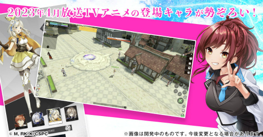 ꡼ No.003Υͥ / ̵зMMORPGְǥǽϤˤϡ̵Ф٥륢åפϿѤ ѥ˥Сȯɽ