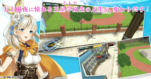 ꡼ No.004Υͥ / ̵зMMORPGְǥǽϤˤϡ̵Ф٥륢åפϿѤ ѥ˥Сȯɽ