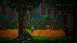 ���������꡼ No.003�Υ���ͥ������ / ��Alice in Wonder Underland -AIWU-�ס�Nintendo Switch������ȯ����ꡣ�������õ�����������