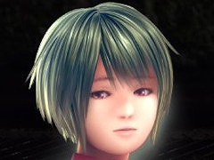脱出ADV「Last Labyrinth -Lucidity Lost-」のXbox版を本日リリース,Switch版は5月25日に発売決定。VR HMDを使わずにプレイ可能