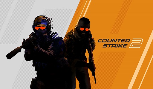 ꡼ No.001Υͥ / Counter-Strike 2פ2023ǯƤۿءCS:GOץץ쥤䡼оݤθƥȤ»档ʲ3ǤҲ𤹤ư