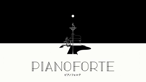 ꡼ No.007Υͥ / ȲڤȶRPGɡPIANOFORTESwitch330꡼Ӽξǯѳʪ