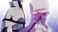 ꡼ No.015Υͥ / Re:Ϥ Witch's Re:surrectionڤΤߤ󤬲ΤΤϿPV2ƤTV˥310