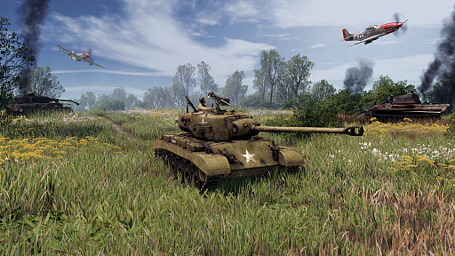 ꡼ No.003Υͥ / ͵RTS³ԡMen of War IIסȯ䤬920˷