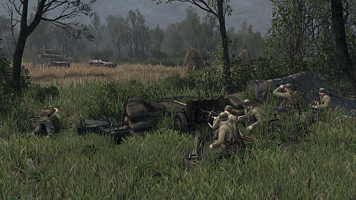 ꡼ No.006Υͥ / ͵RTS³ԡMen of War IIסȯ䤬920˷