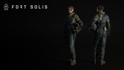 ꡼ No.002Υͥ / PS5SF顼֥եȥꥹסεηϤĴζΤ륲ץ쥤ȥ쥤顼