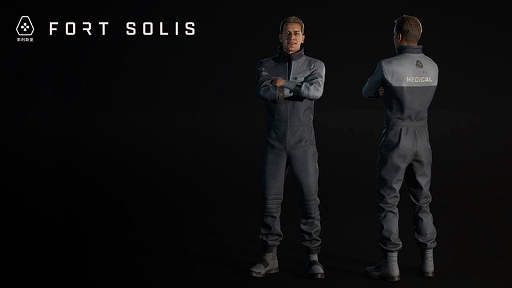 ꡼ No.007Υͥ / PS5SF顼֥եȥꥹסεηϤĴζΤ륲ץ쥤ȥ쥤顼