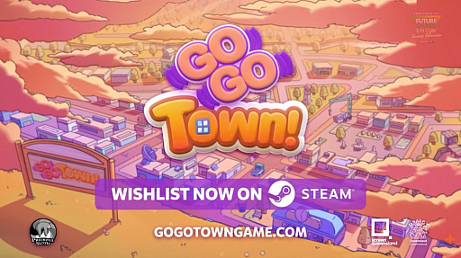 ꡼ No.001Υͥ / Ȥɤ֤Ĥοɤ˱ƶ󥷥Go-Go Town!פȯɽˡĹȤʤäƵͲ줿ưʪ䥨ꥢ󤬽೹ȯŸ褦