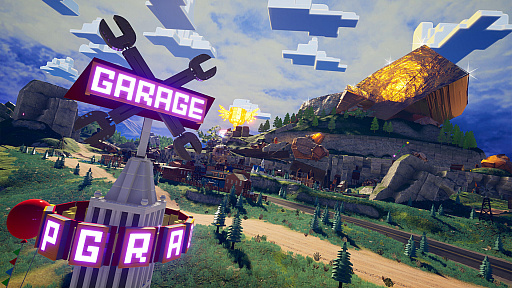 ���������꡼ No.005�Υ���ͥ������ / �Υ��󥿥ӥ塼�ϡ֥쥴 2K �ɥ饤�֡פϼ�ͳ���Ȥ�Ω�Ƥ����ʪ�Ǥ���������ͷ�Ӥ��θ��Ǥ��롣���¤�Ʊ���褦�ʴ��ФǺ���ȥ��졼���ɵ�ǽ������