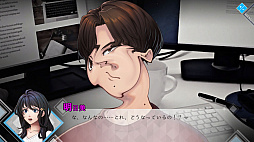 ꡼ No.008Υͥ / ֿͷνססSteamۿϡRPGĥ95졤⤤ɾۥ顼ADVΥեᥤ