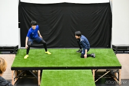 ꡼ No.014Υͥ / إ֥롼å١פ54˳롣Ȼ˾Ǥ⥤줿å̡ɤǤϤˡθšƱݡ