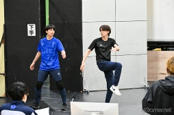 ꡼ No.015Υͥ / إ֥롼å١פ54˳롣Ȼ˾Ǥ⥤줿å̡ɤǤϤˡθšƱݡ